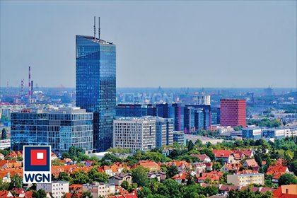 mieszkanie na sprzedaż 26m2 mieszkanie Gdańsk, Gdańsk Śródmieście, Mostek
