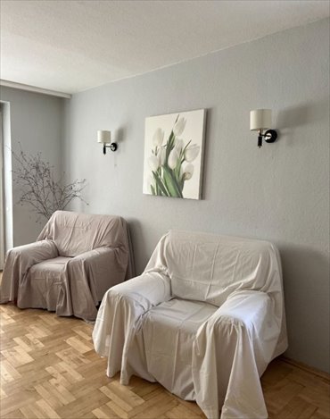 mieszkanie na sprzedaż 75m2 mieszkanie Warszawa, Bielany, Hansa Christiana Andersena