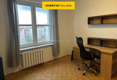 mieszkanie na sprzedaż 59m2 mieszkanie Toruń, Asnyka