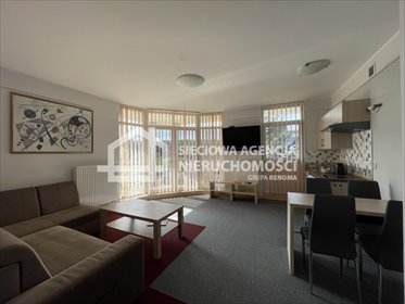 mieszkanie na wynajem 67m2 mieszkanie Gdynia, Orłowo, Przebendowskich