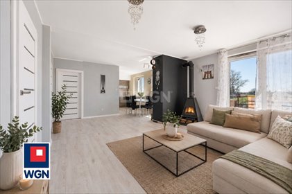 mieszkanie na sprzedaż 171m2 mieszkanie Banino, Banino, Banino