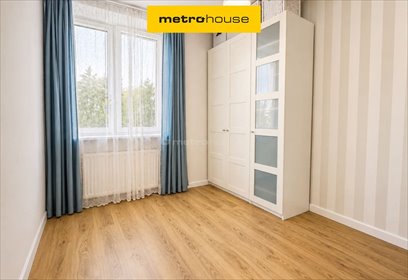 Przestronne 3-pokojowe mieszkanie od razu do wprowadzenia mieszkanie Stalowa Wola, Energetyków
