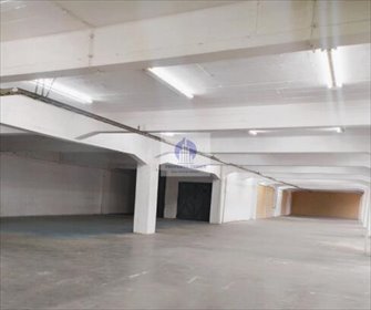 Zapraszam do wynajmu lokalu 234 m² w Warszawie Wola lokal użytkowy Warszawa, Wola, Prądzyńskiego