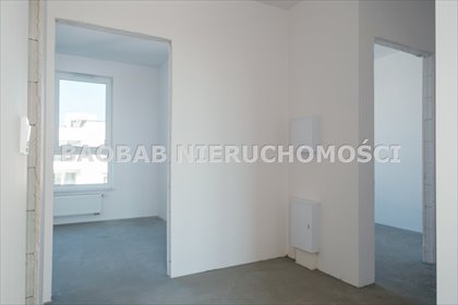 mieszkanie na sprzedaż 48m2 mieszkanie Warszawa, Praga-Północ, Nowa Praga, Jagiellońska