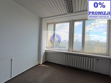 lokal użytkowy na wynajem 14m2 lokal użytkowy Warszawa, Praga-Północ, Jagiellońska