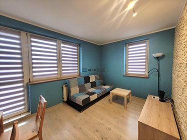 mieszkanie na wynajem 38m2 mieszkanie Kraków, Krowodrza, Żabiniec, Mikołaja Reja