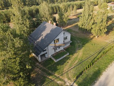 dom na sprzedaż 133m2 dom OPOCZNO, OPOCZNO