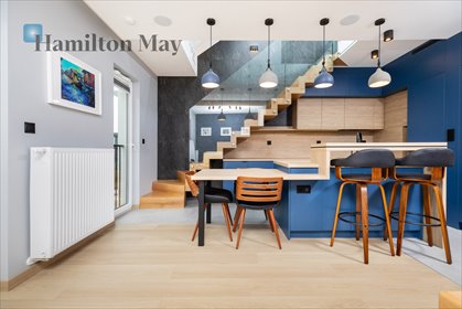 mieszkanie na wynajem 51m2 mieszkanie Kraków, Podgórze, Romana Kiełkowskiego