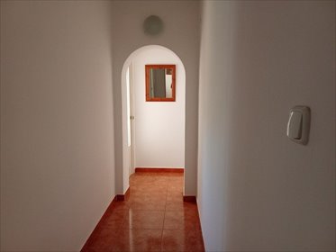 Przestronna willa na 15 794 m² w Andaluzji - zapraszam dom Vélez-Rubio, Almería, Andalúzia