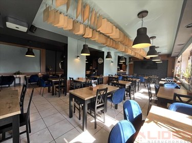 lokal użytkowy na wynajem 280m2 lokal użytkowy Białystok, Dziesięciny