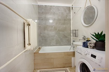 mieszkanie na sprzedaż 50m2 mieszkanie Białystok, Zielone Wzgórza