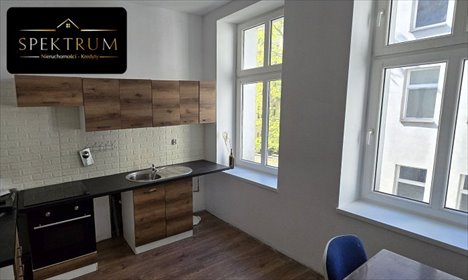 Mieszkanie na sprzedaż 49m2 mieszkanie Bytom, Orląt Lwowskich
