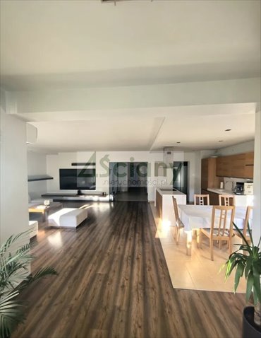 mieszkanie na sprzedaż 125m2 mieszkanie Warszawa, Włochy, al. Aleje Jerozolimskie