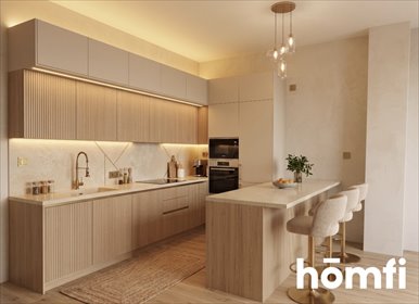 Nowoczesny dwupoziomowy apartament z ogrodem i parkingiem mieszkanie Opole