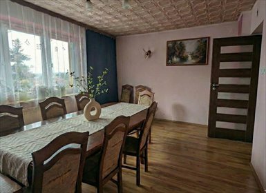 Mieszkanie na sprzedaż 71m2 mieszkanie Kryspinów, Pod Skałą