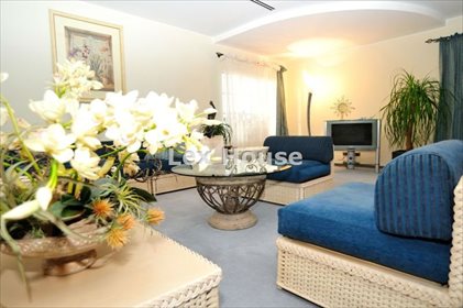 dom na sprzedaż 680m2 dom Szczecin