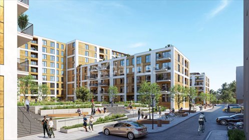 mieszkanie na sprzedaż 42m2 mieszkanie Łódź, Śródmieście, Juliana Tuwima