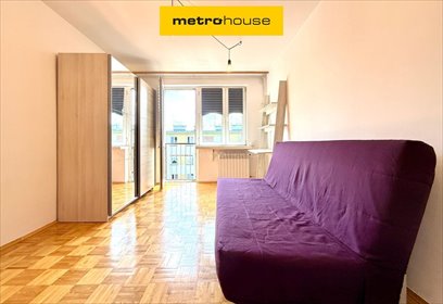 Kawalerka 25,4 m² w Żywcu - zapraszam mieszkanie Żywiec, Osiedle Młodych