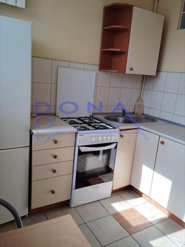 mieszkanie na sprzedaż 34m2 mieszkanie Łódź, Śródmieście, Śródmieście, Uniwersytecka