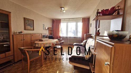 mieszkanie na sprzedaż 46m2 mieszkanie Opole