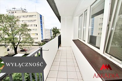 mieszkanie na sprzedaż 61m2 mieszkanie Włocławek, Centrum