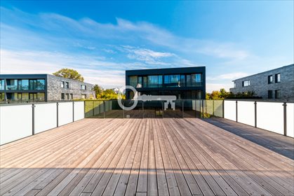 lokal użytkowy na wynajem 93m2 lokal użytkowy Warszawa, Mokotów Dolny, Fort Piłsudskiego