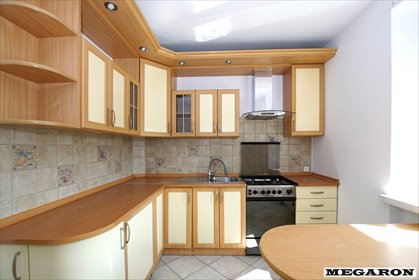 mieszkanie na wynajem 52m2 mieszkanie Częstochowa, Parkitka