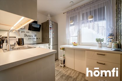 mieszkanie na sprzedaż 58m2 mieszkanie Radom, Michałów, Piastowska