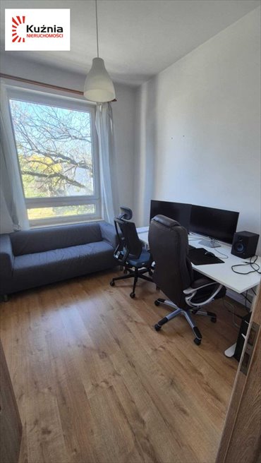 dom na wynajem 180m2 dom Warszawa, Mokotów Sadyba, Aleksandra Waszkowskiego