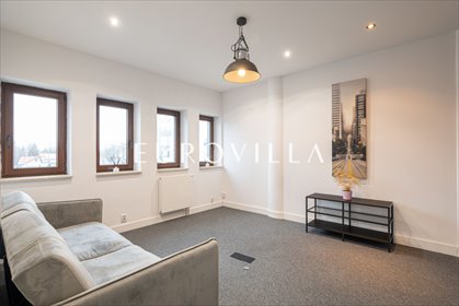 lokal użytkowy na wynajem 62m2 lokal użytkowy Warszawa, Mokotów Sadyba, św. Bonifacego