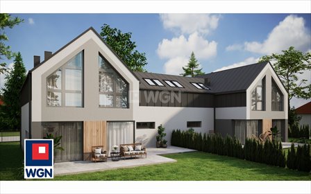 dom na sprzedaż 155m2 dom Kębłowo, Kębłowo, Kopernika