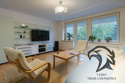 mieszkanie na sprzedaż 51m2 mieszkanie Łódź, Górna