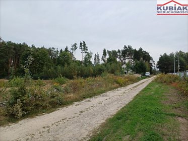 Sprzedam dwie działki budowlane z mediami i potencjałem deweloperskim działka Osowiec