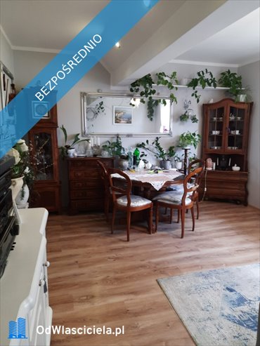 mieszkanie na sprzedaż 53m2 mieszkanie Słupsk, Szymanowskiego