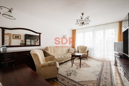 Sprzedam jasne 2-pokojowe mieszkanie 52,8 m² we Wrocławiu mieszkanie Wrocław, Fabryczna, Grabiszyn, Inżynierska