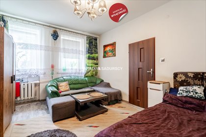 mieszkanie na sprzedaż 32m2 mieszkanie Kraków, Grzegórzki, Grzegórzki, Metalowców
