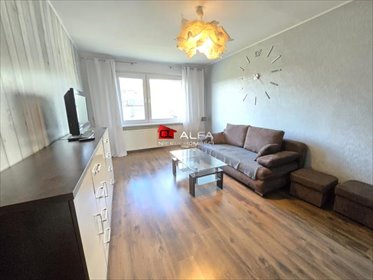 mieszkanie na sprzedaż 33m2 mieszkanie Świdnica