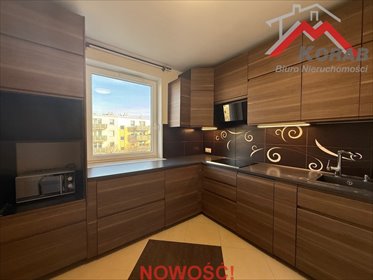 mieszkanie na wynajem 68m2 mieszkanie Warszawa, Białołęka, Żeglugi Wiślanej