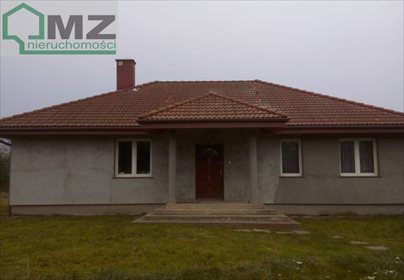Nowoczesny dom 150 m² z kominkiem i dużą działką polecam dom Środa Śląska, Komorniki