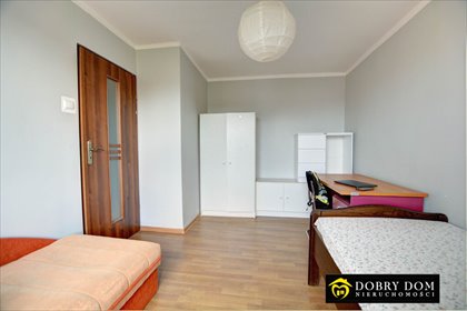 mieszkanie na sprzedaż 45m2 mieszkanie Białystok, Bojary