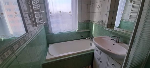 Mieszkanie trzypokojowe na sprzedaż Grudziądz, Rządz 61m2 Foto 3