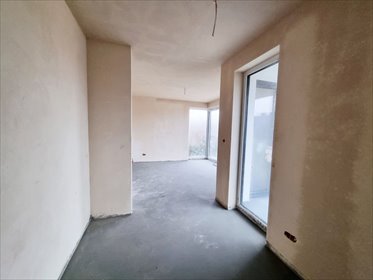 dom na sprzedaż 171m2 dom Pruszków, Pruszków