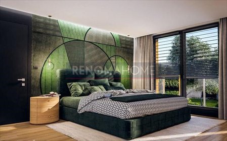 mieszkanie na sprzedaż 39m2 mieszkanie Legnica