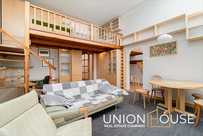 mieszkanie na wynajem 87m2 mieszkanie Kraków, Stare Miasto, Stare Miasto, Pędzichów