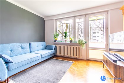 mieszkanie na wynajem 51m2 mieszkanie Kraków, Prądnik Czerwony, Prądnik Czerwony, Ugorek