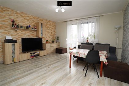 mieszkanie na sprzedaż 59m2 mieszkanie Żabiczyn