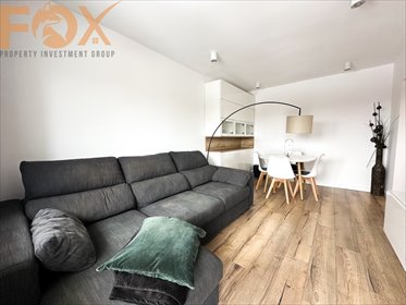 mieszkanie na wynajem 50m2 mieszkanie Łódź, Śródmieście, Prezydenta Gabriela Narutowicza