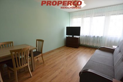 mieszkanie na wynajem 46m2 mieszkanie Kielce, Herby, Świętej Weroniki