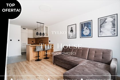 mieszkanie na sprzedaż 28m2 mieszkanie Gdynia, Wzgórze Św. Maksymiliana, Jana Matejki