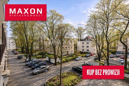Odświeżone 2 pokoje (44,94 m²) w centrum Warszawy mieszkanie Warszawa, Wola, al. Aleja "Solidarności"